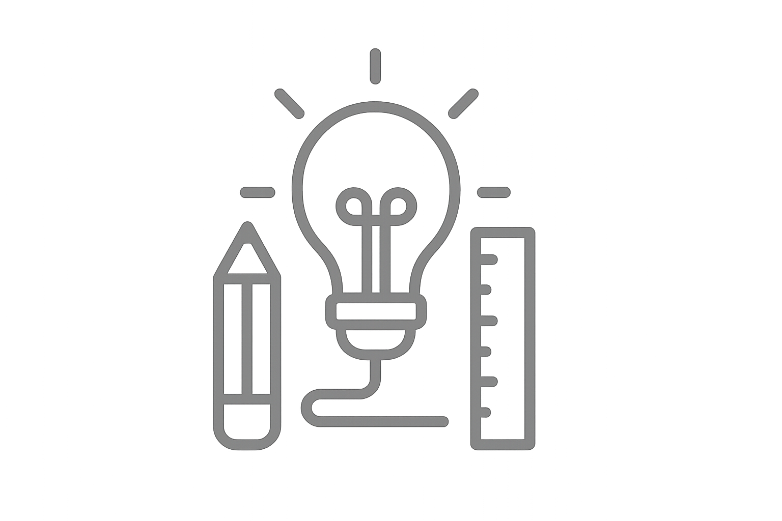 Streamlined Tool Management
